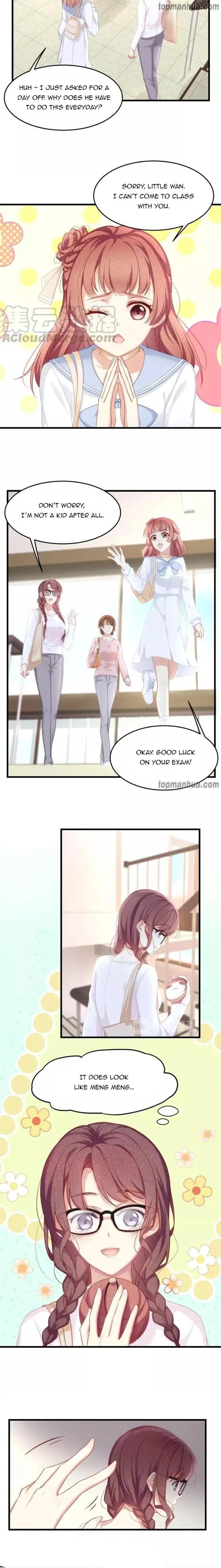 Page 12 of Chapter 7
