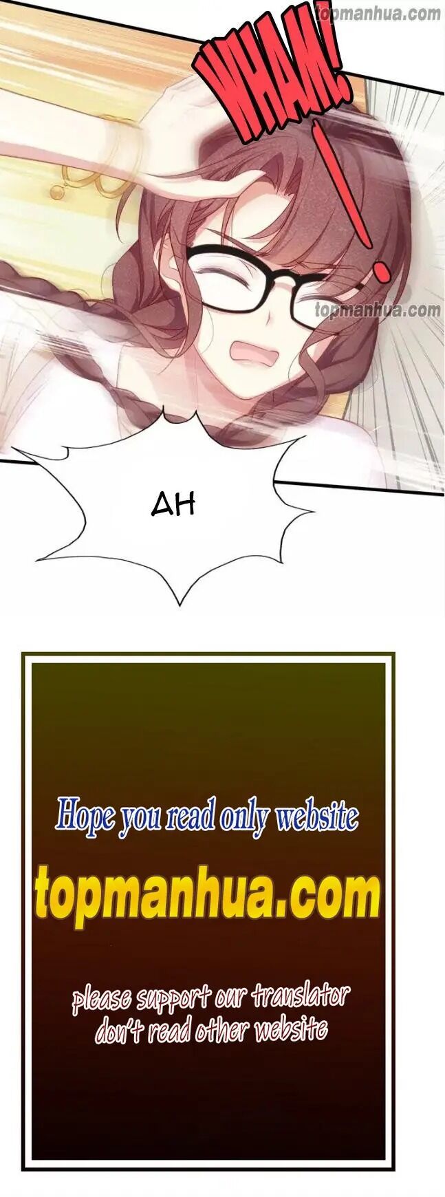 Page 13 of Chapter 7