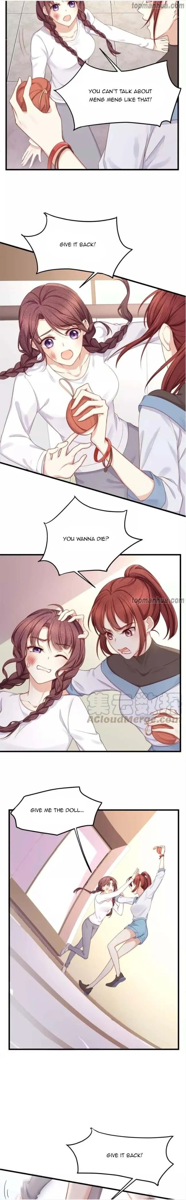 Page 4 of Chapter 8
