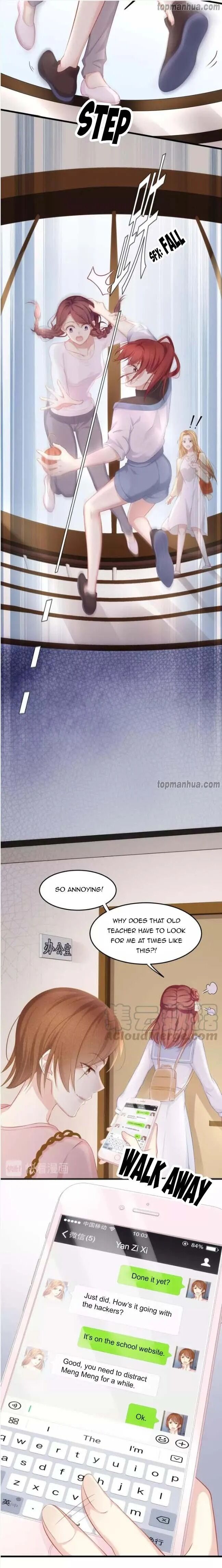 Page 5 of Chapter 8