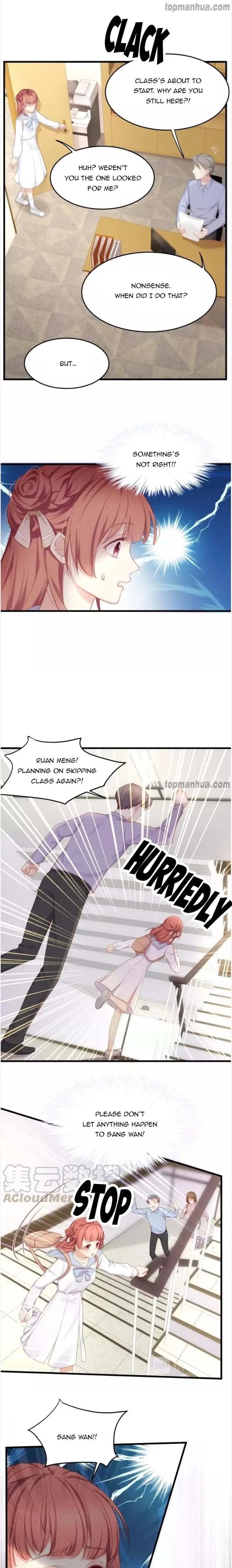 Page 6 of Chapter 8
