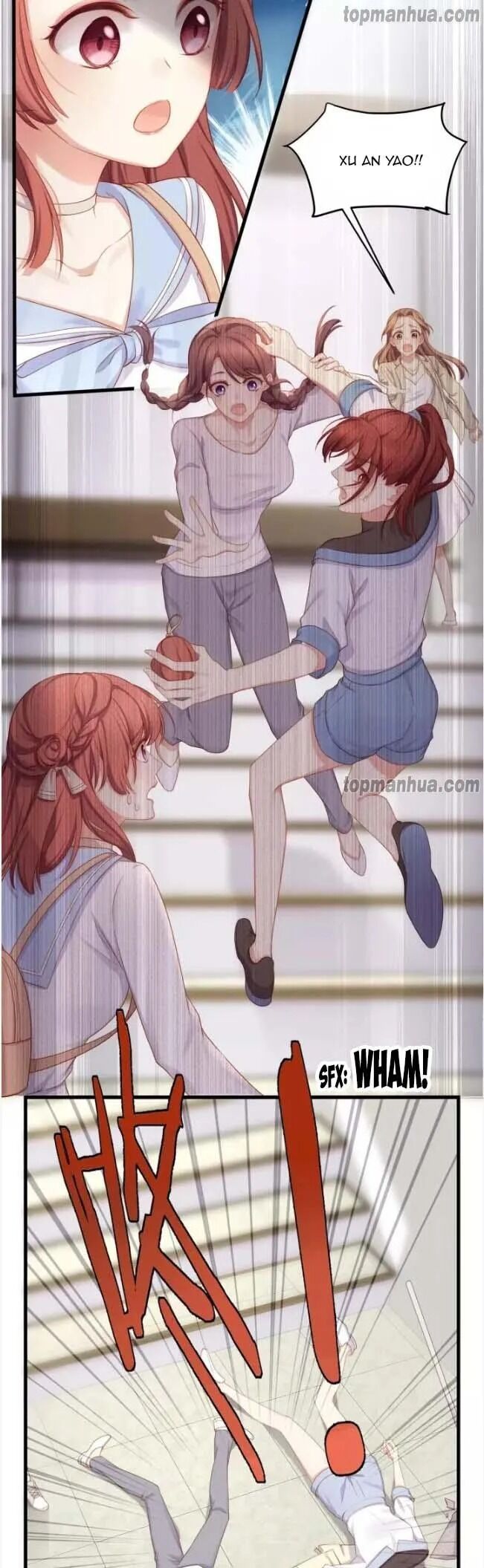 Page 7 of Chapter 8