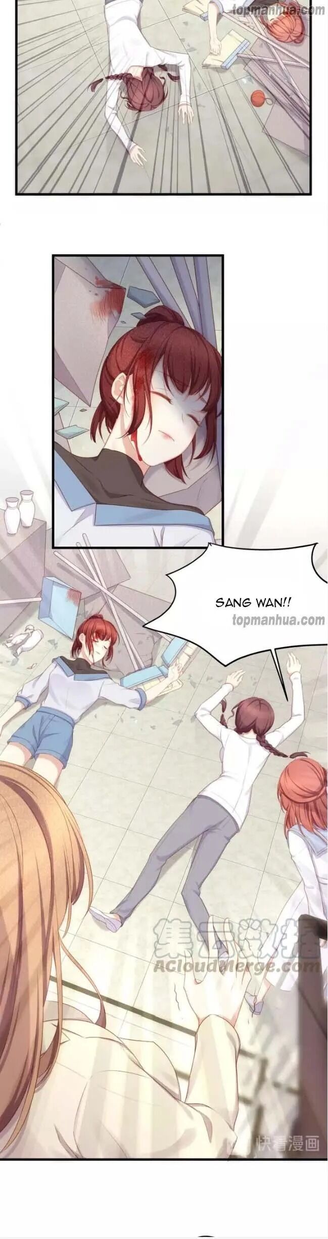Page 8 of Chapter 8