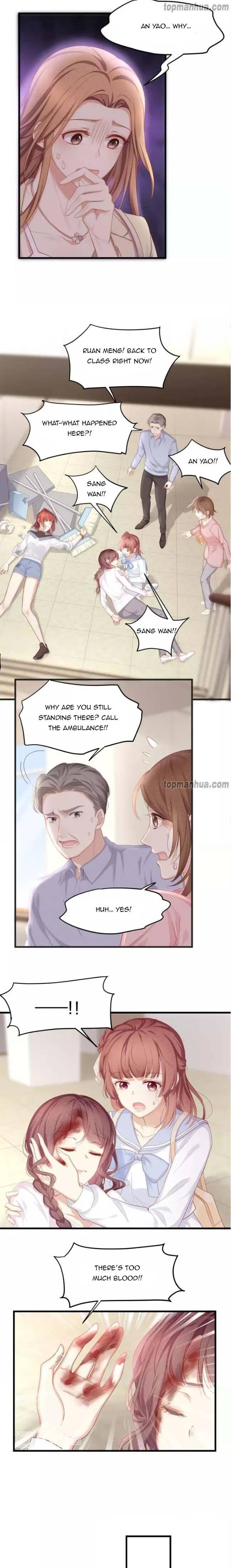 Page 9 of Chapter 8