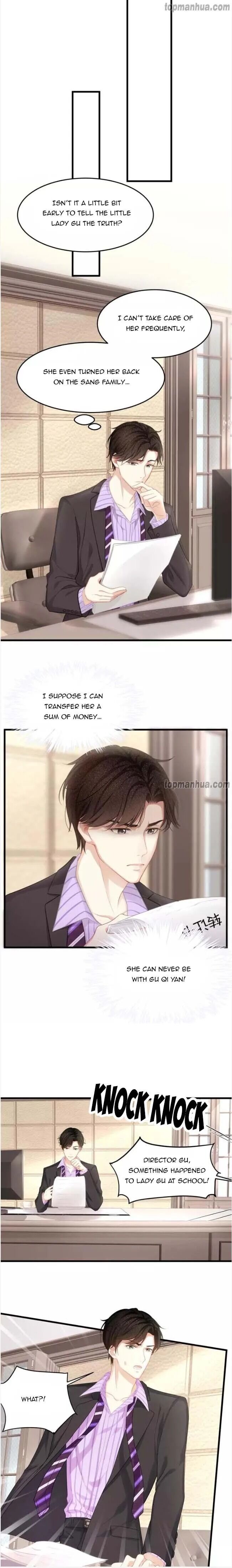 Page 10 of Chapter 8