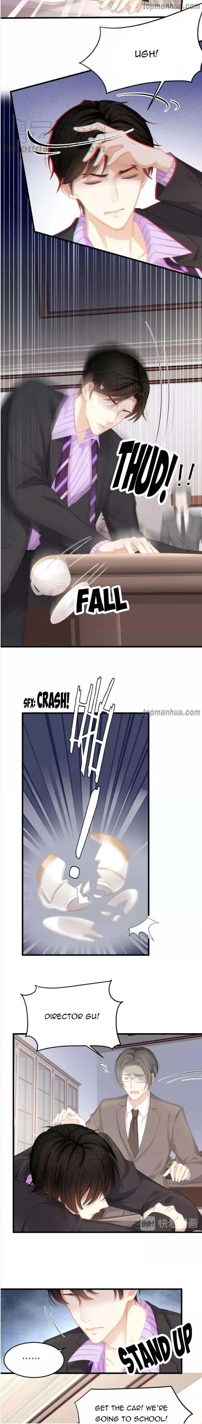 Page 11 of Chapter 8