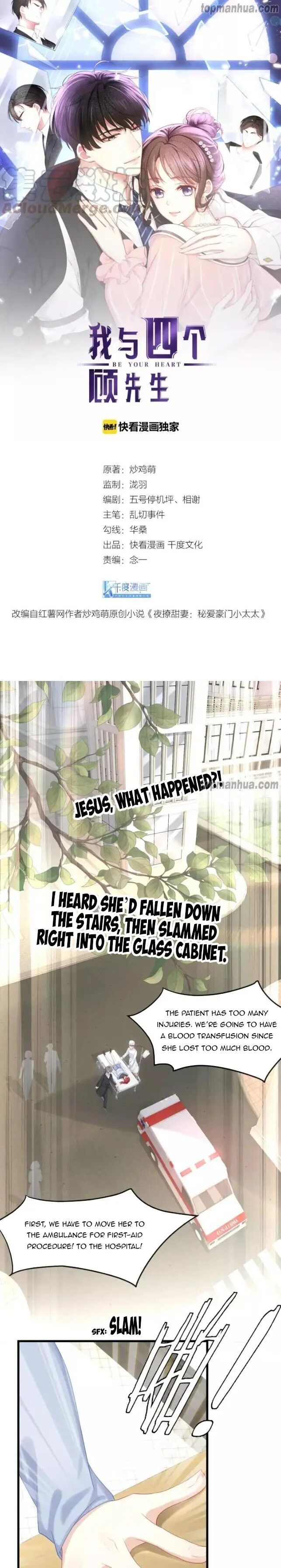 Page 1 of Chapter 9