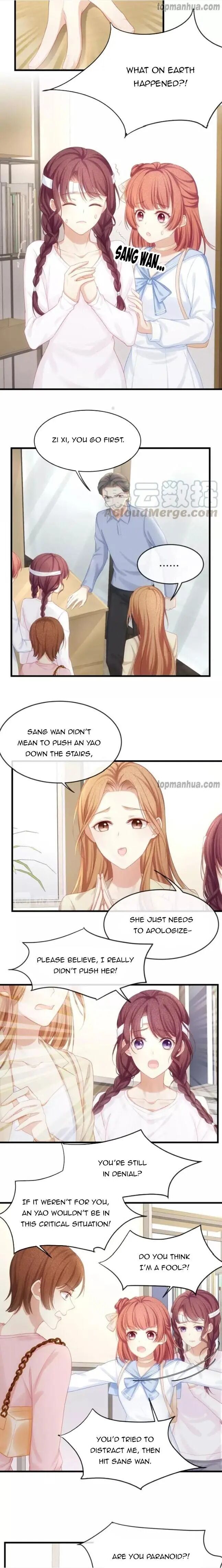 Page 2 of Chapter 9