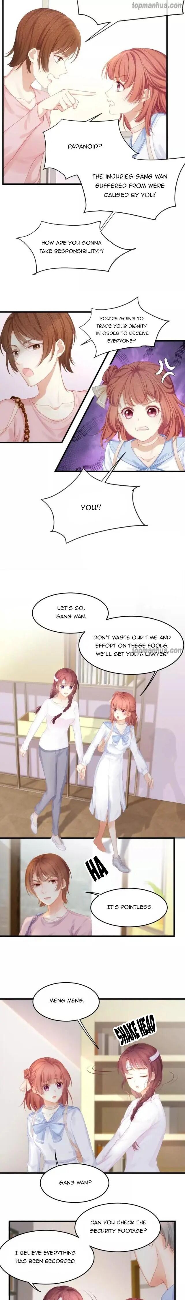 Page 3 of Chapter 9