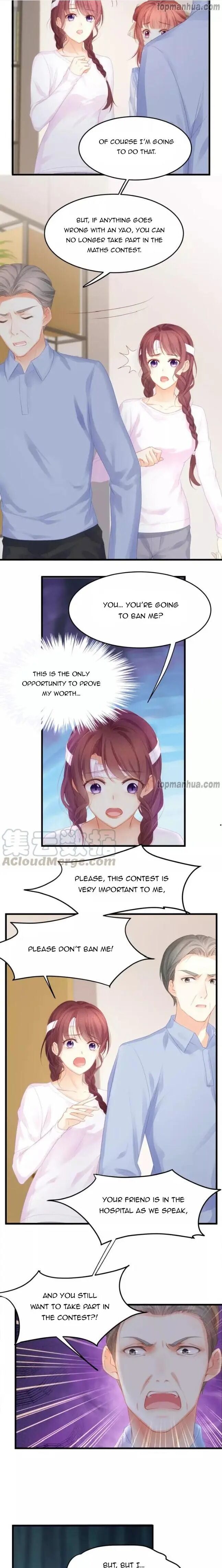 Page 4 of Chapter 9