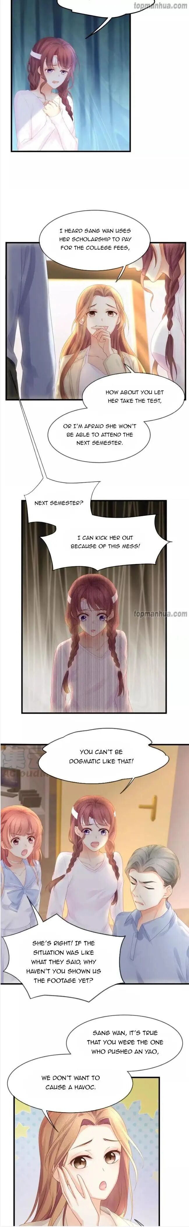 Page 5 of Chapter 9