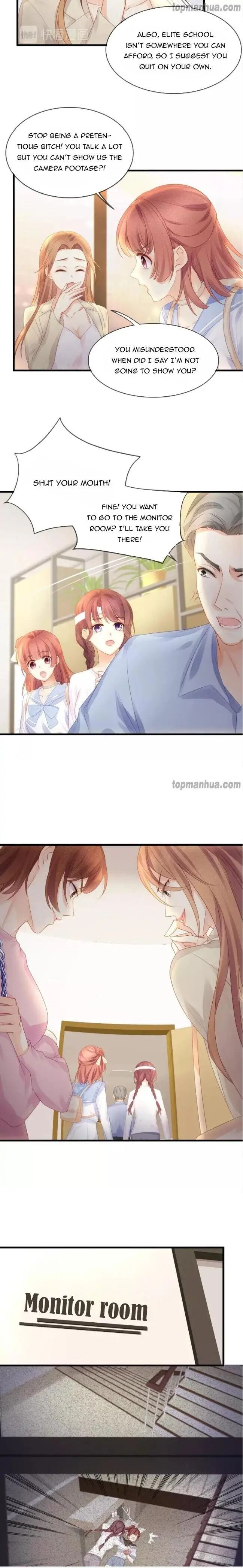 Page 6 of Chapter 9