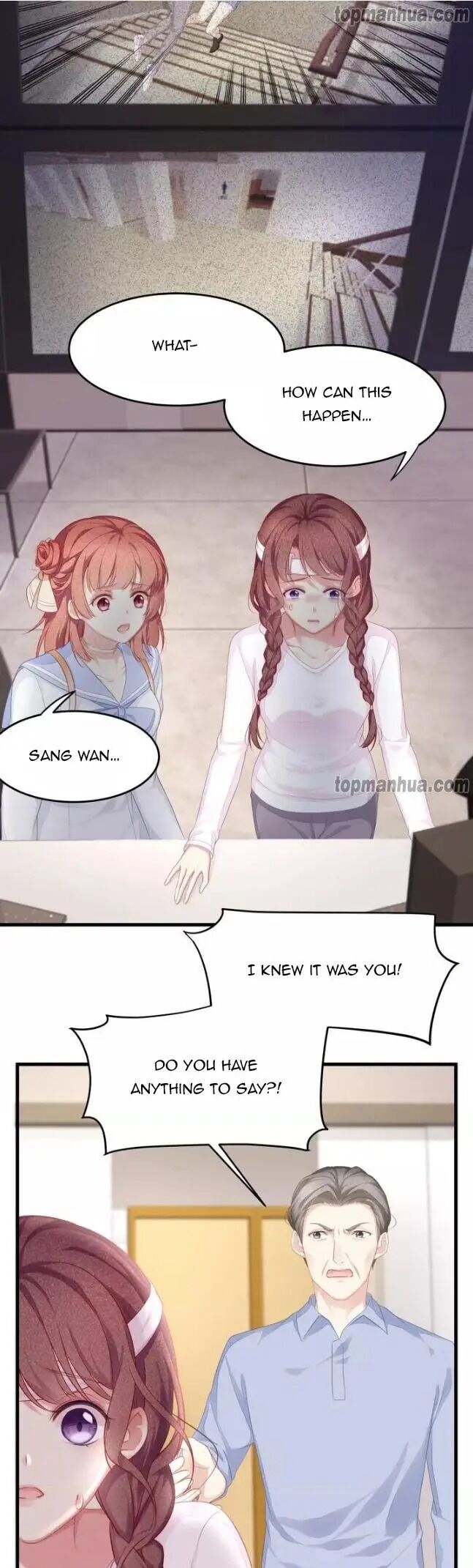 Page 7 of Chapter 9