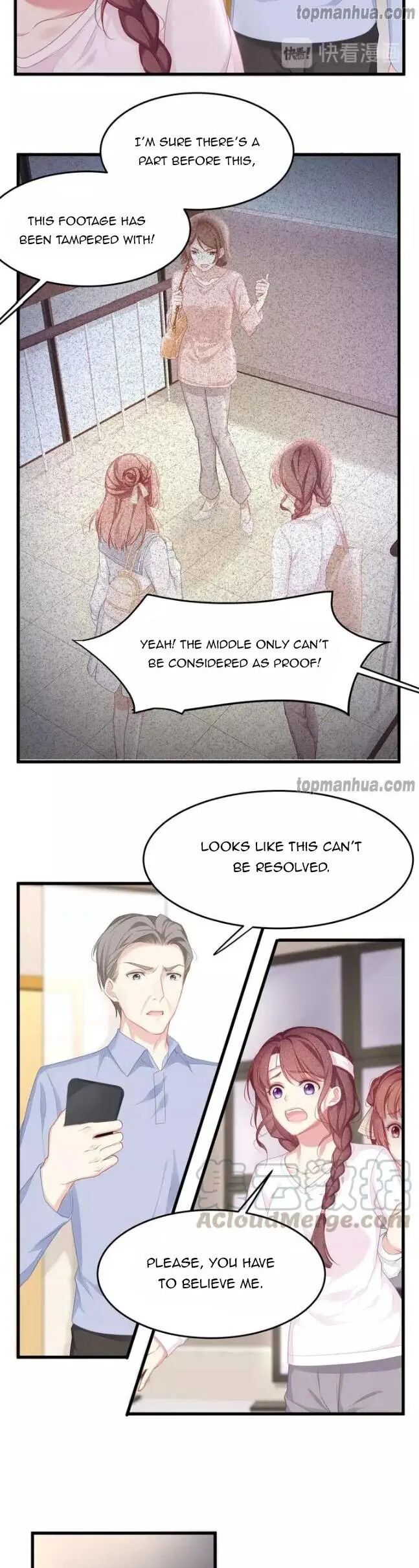 Page 8 of Chapter 9