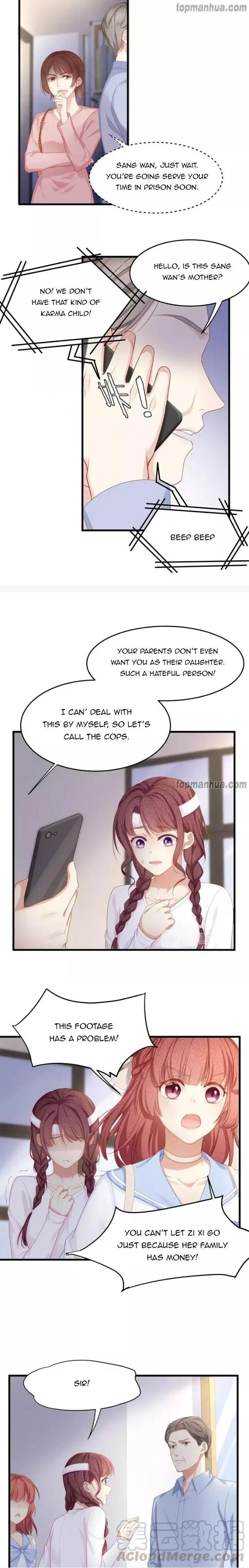 Page 9 of Chapter 9
