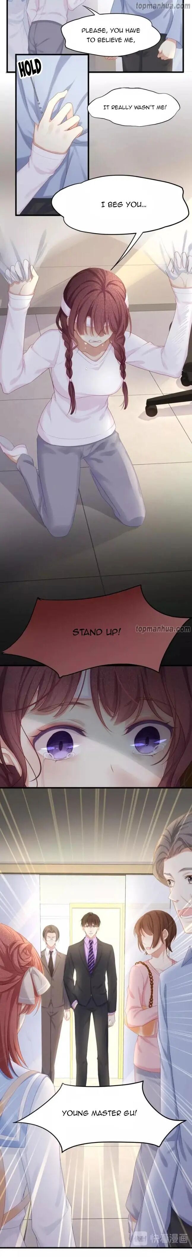 Page 10 of Chapter 9