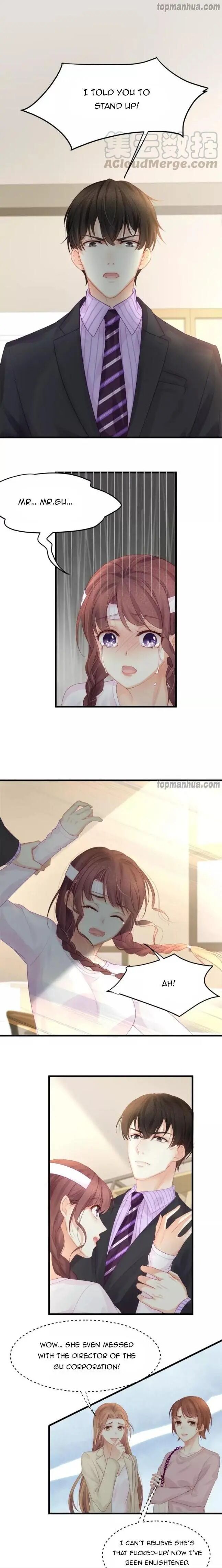Page 11 of Chapter 9