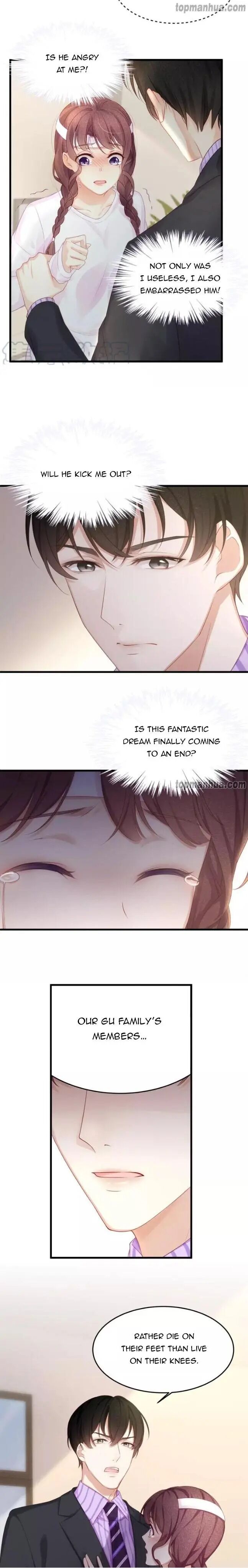 Page 12 of Chapter 9