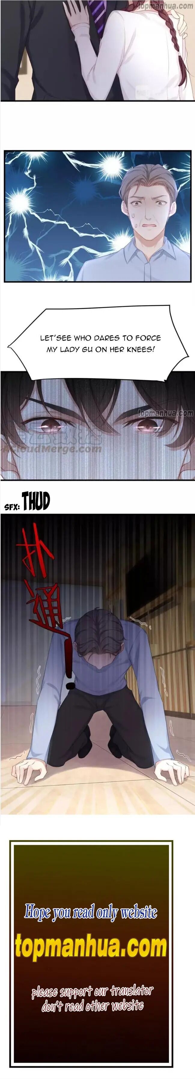 Page 13 of Chapter 9