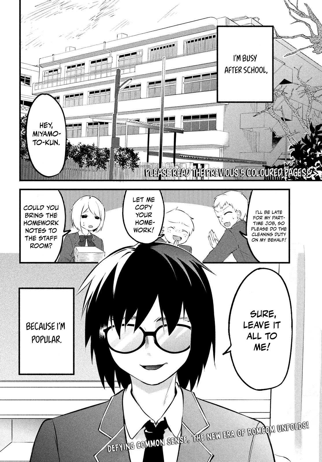 Page 5 of Chapter 1
