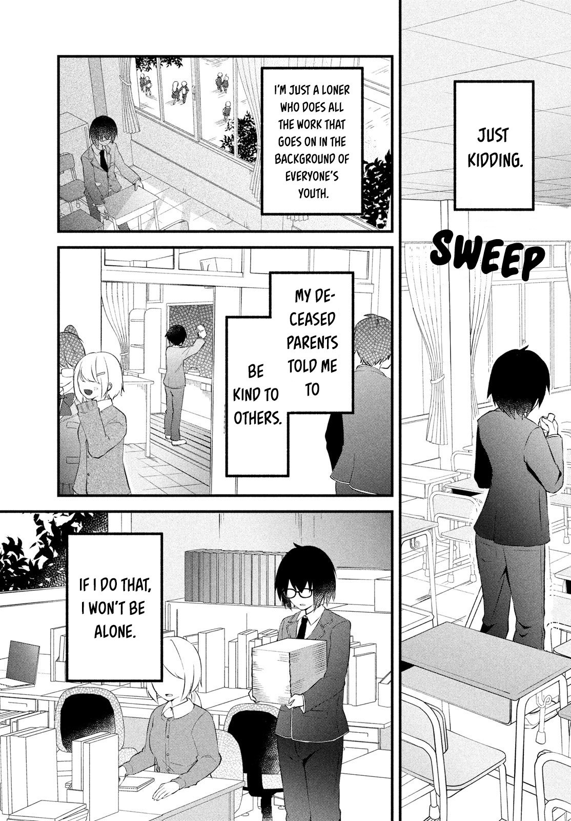 Page 6 of Chapter 1
