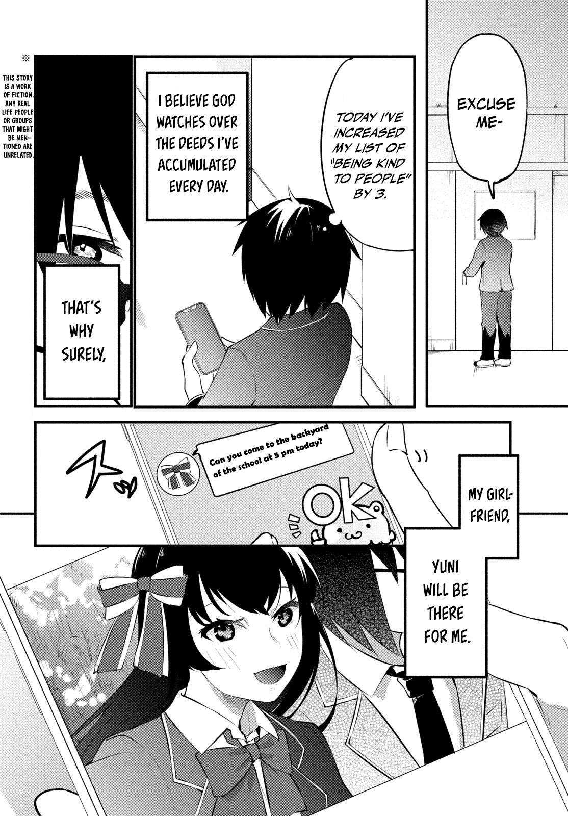 Page 7 of Chapter 1