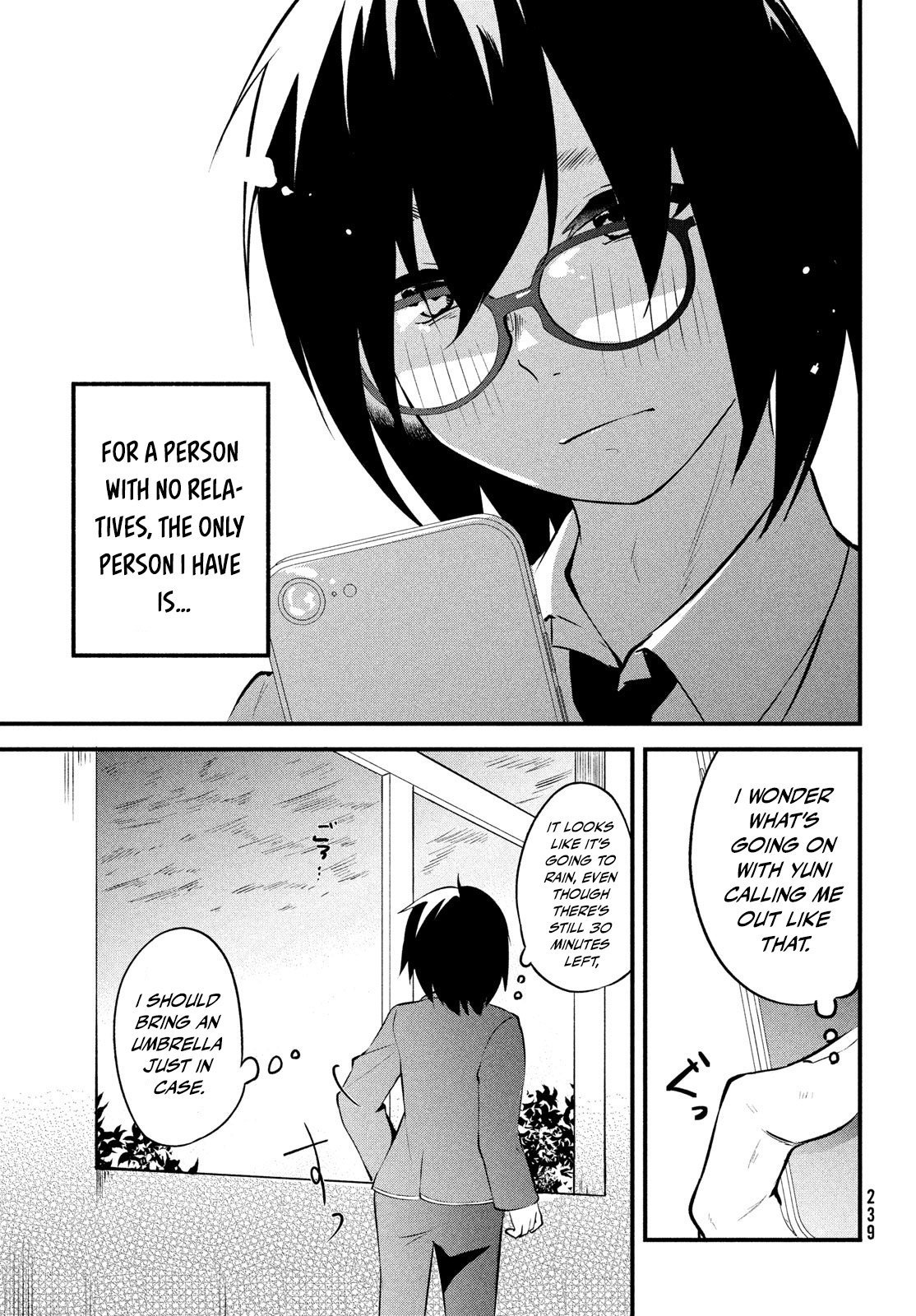 Page 8 of Chapter 1