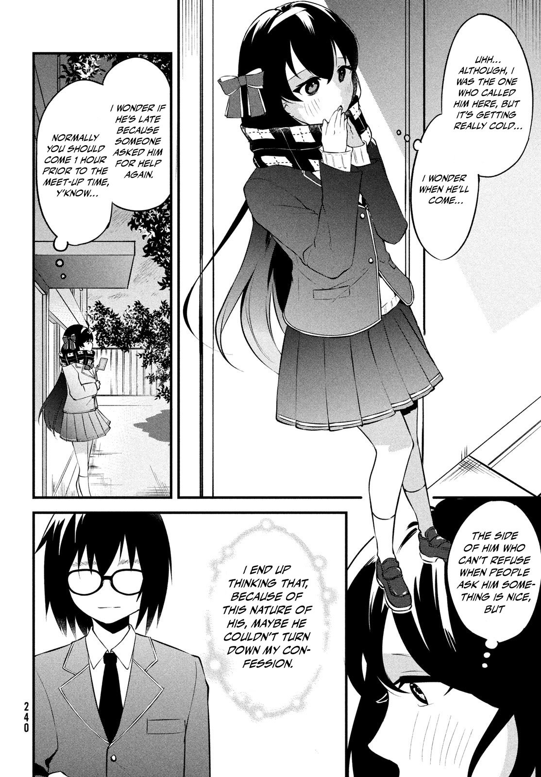 Page 9 of Chapter 1