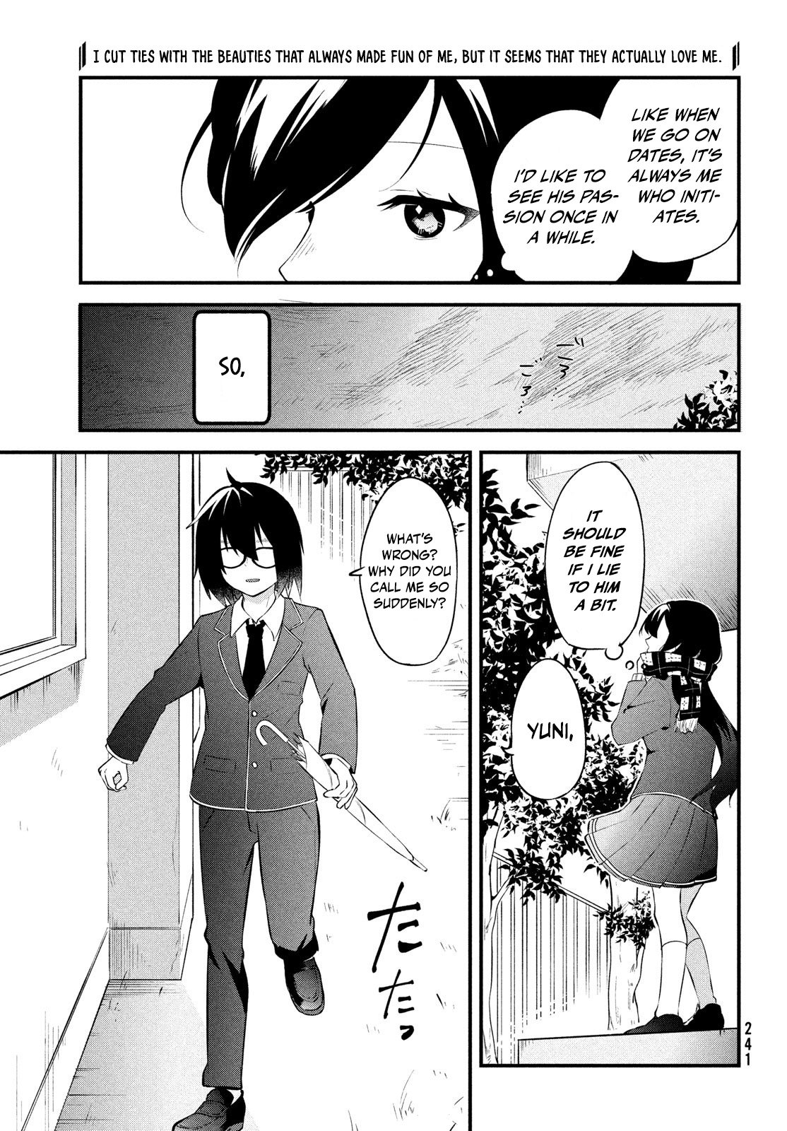 Page 10 of Chapter 1