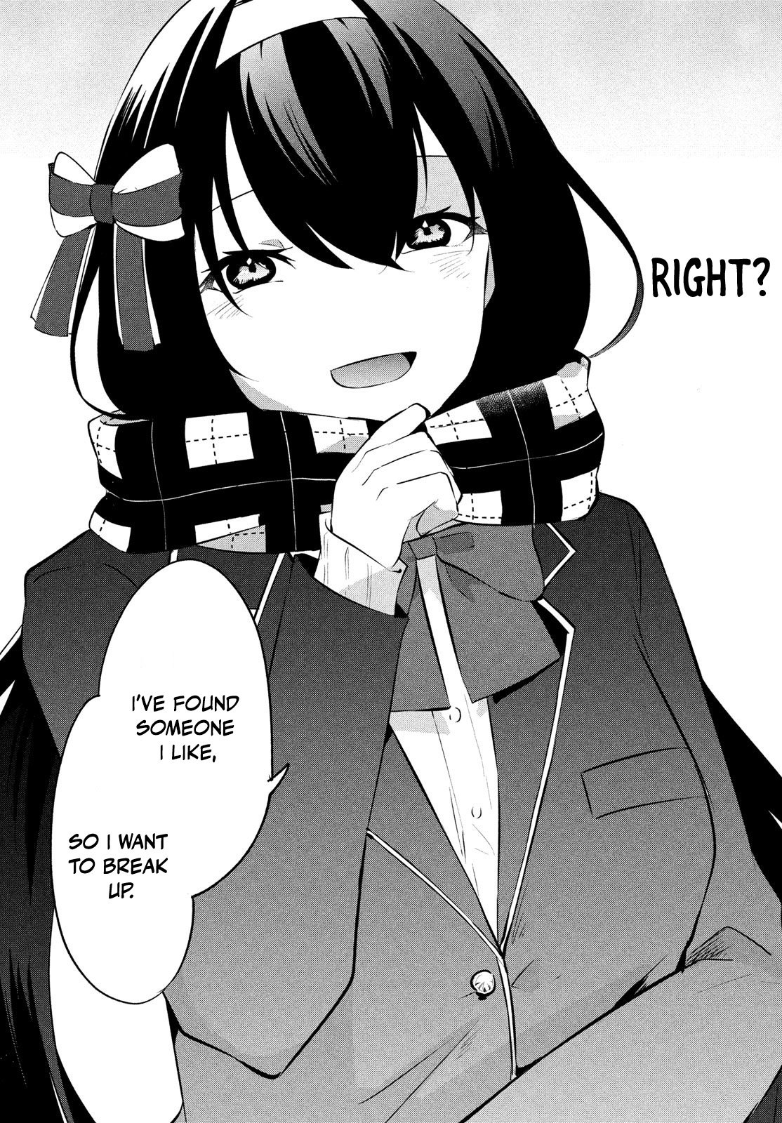 Page 11 of Chapter 1