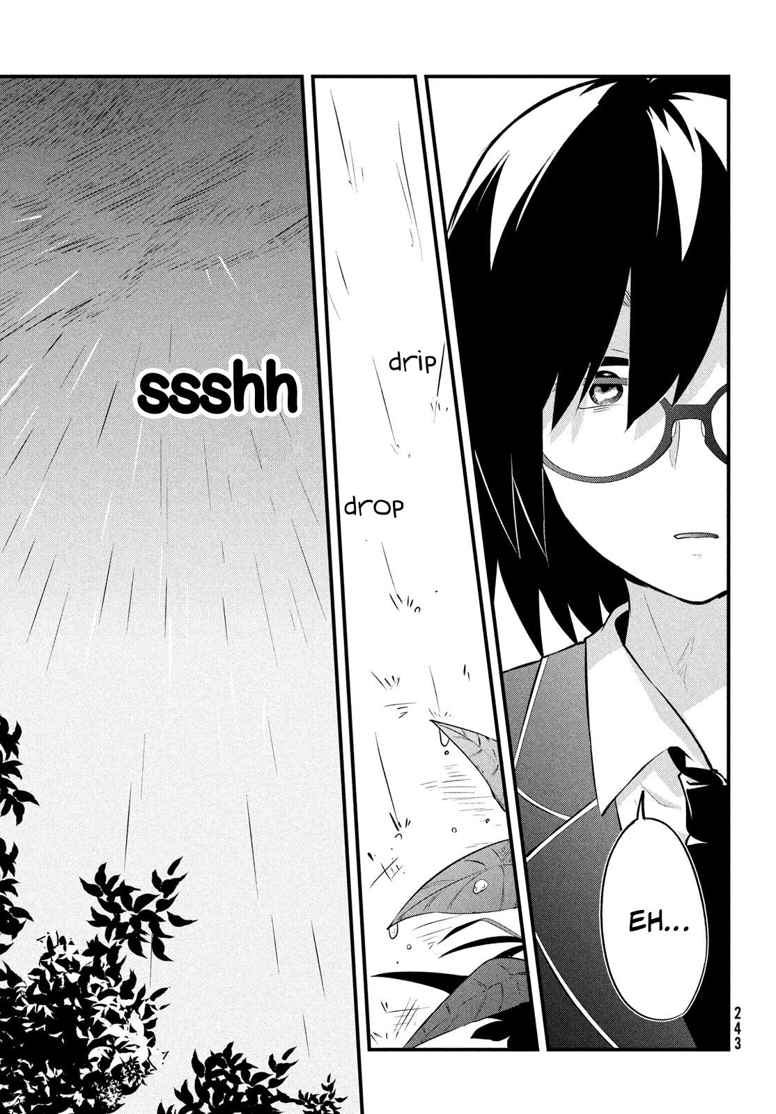 Page 12 of Chapter 1