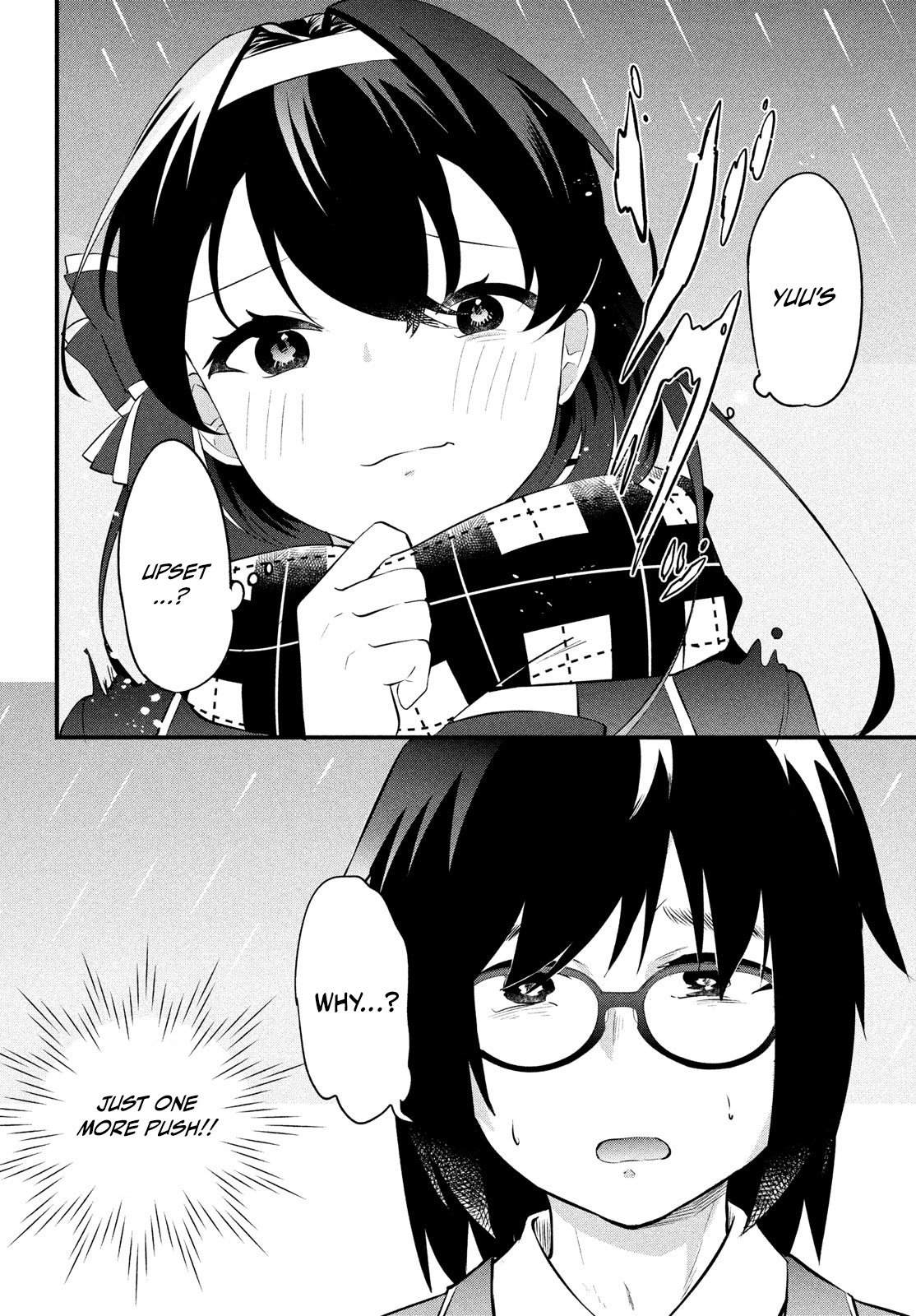 Page 13 of Chapter 1