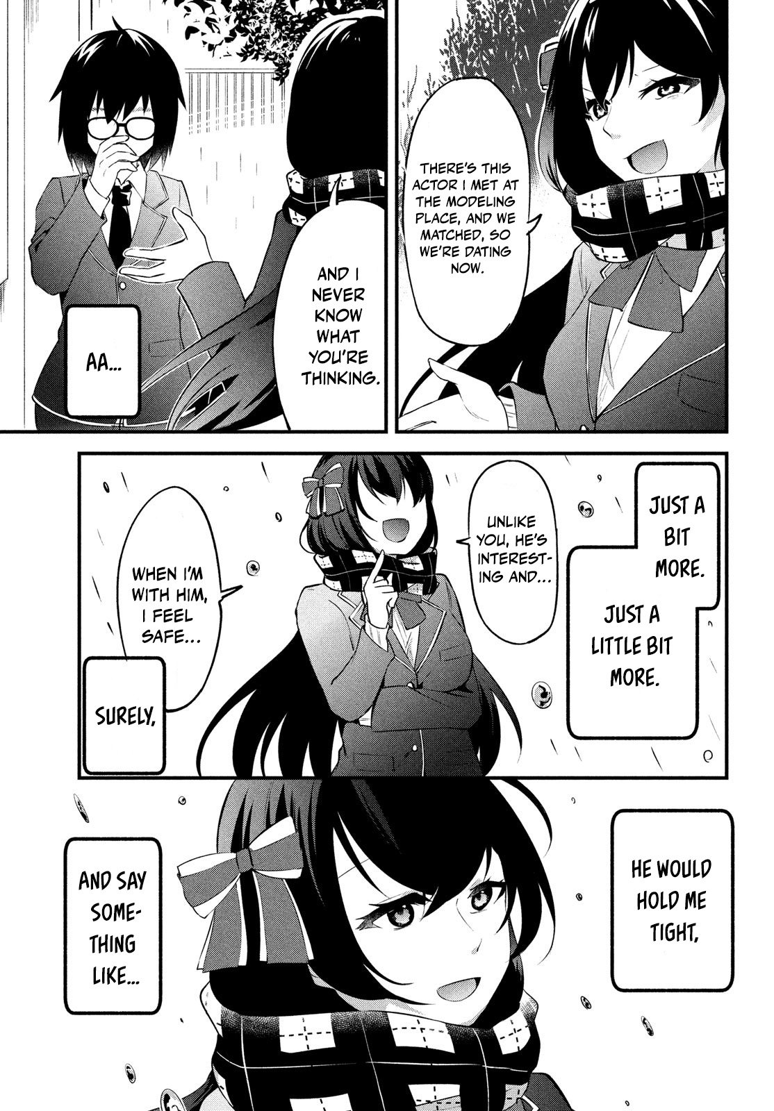 Page 14 of Chapter 1