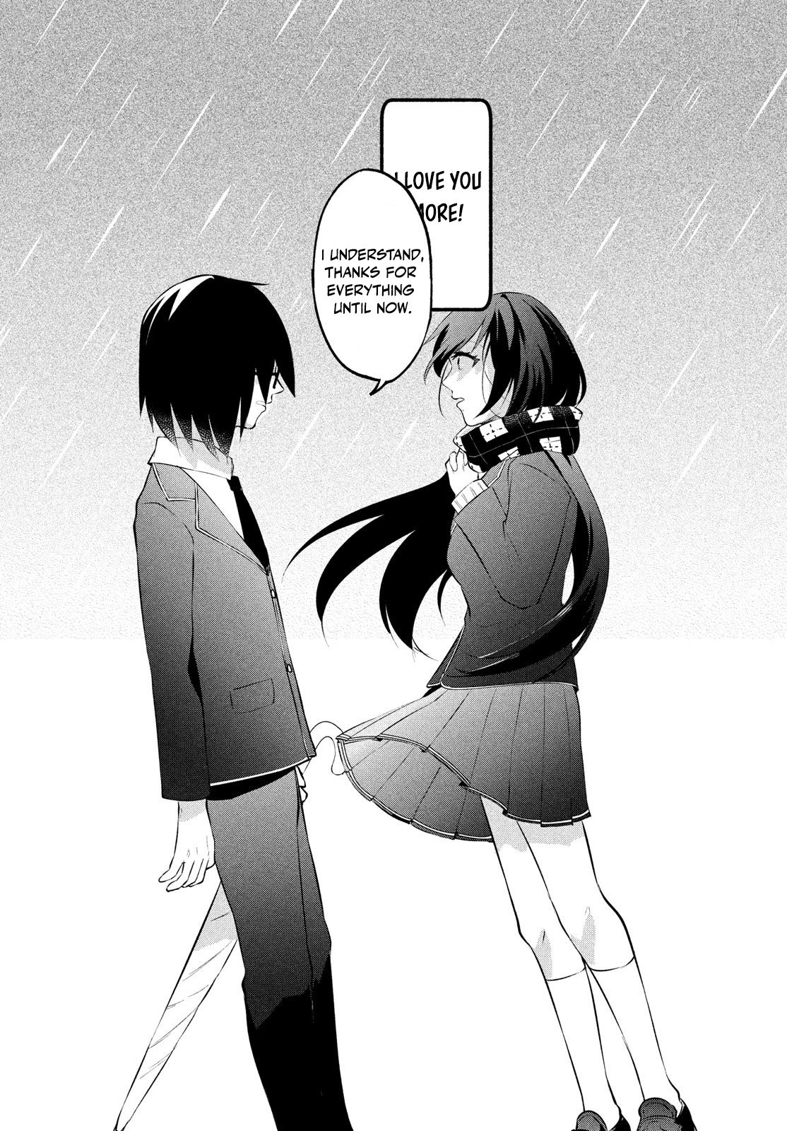 Page 15 of Chapter 1