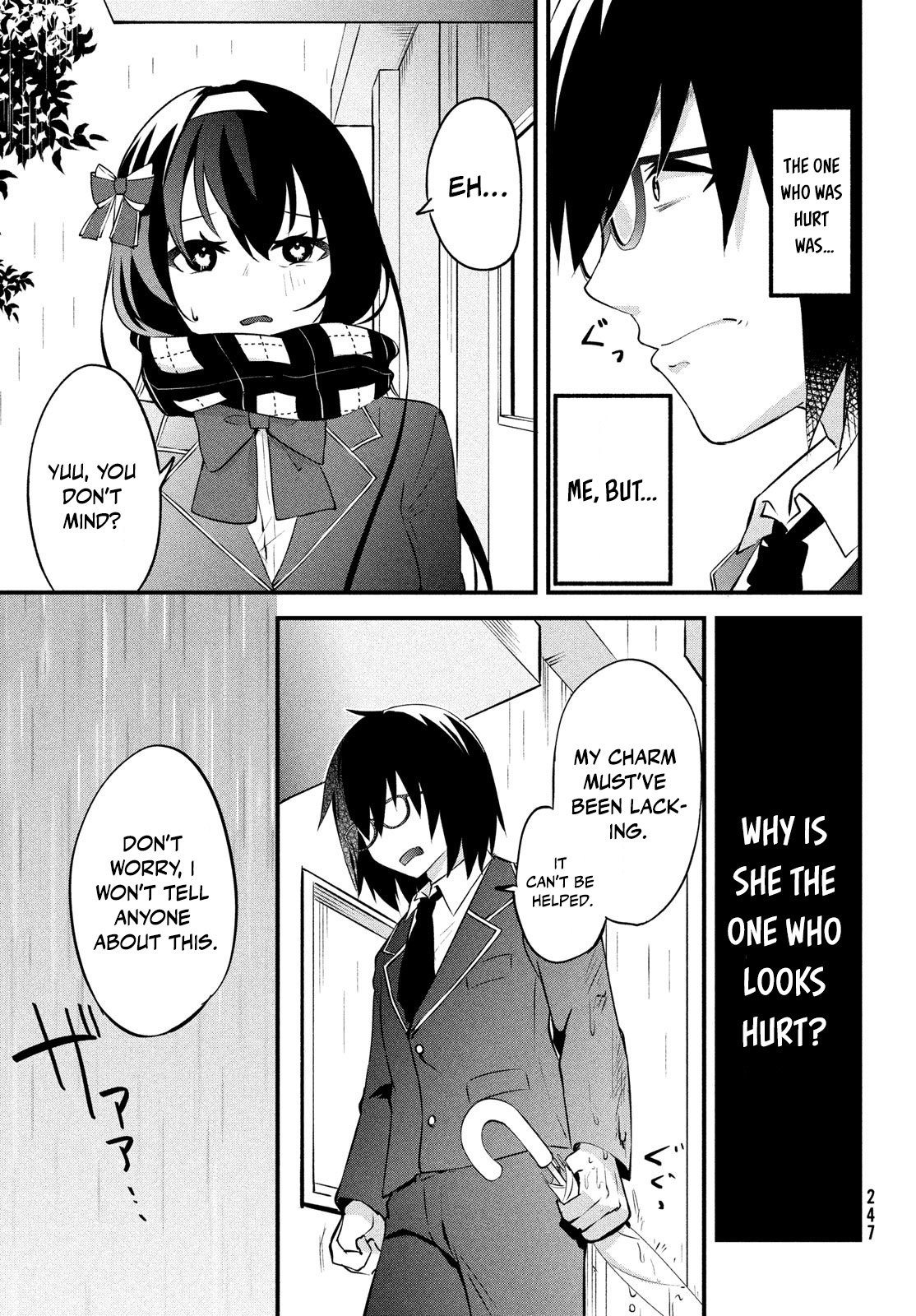 Page 16 of Chapter 1
