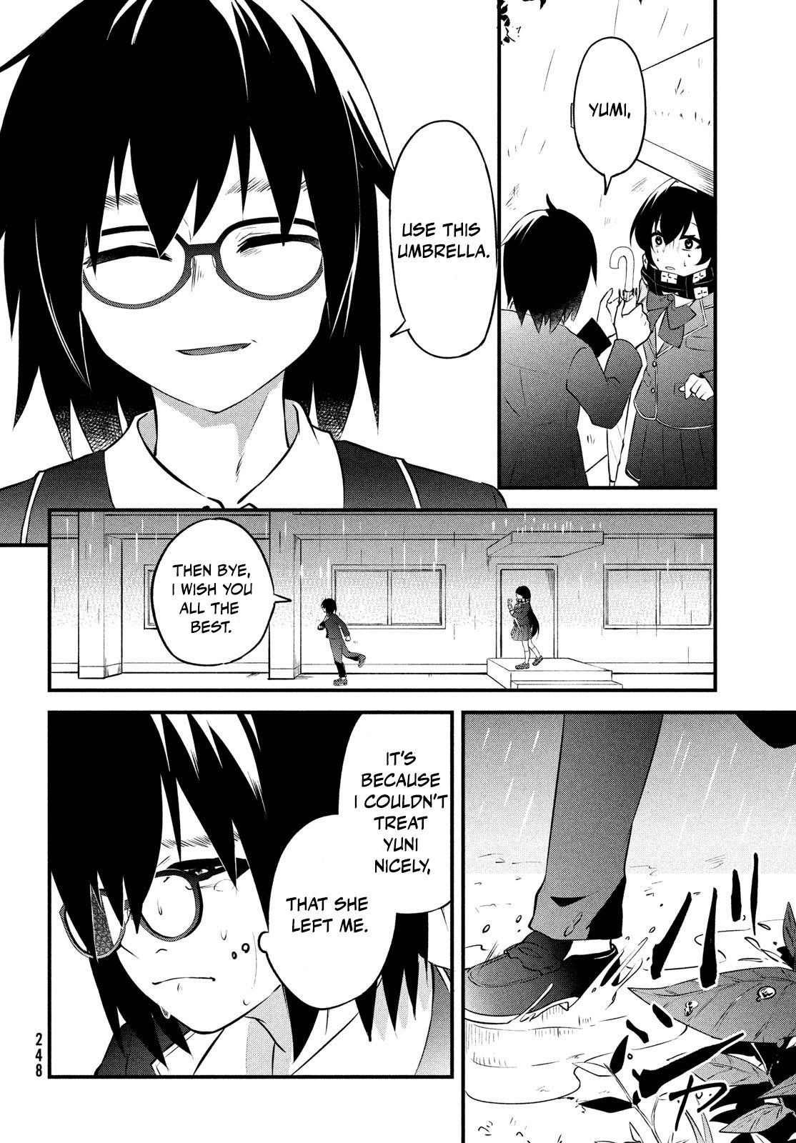 Page 17 of Chapter 1