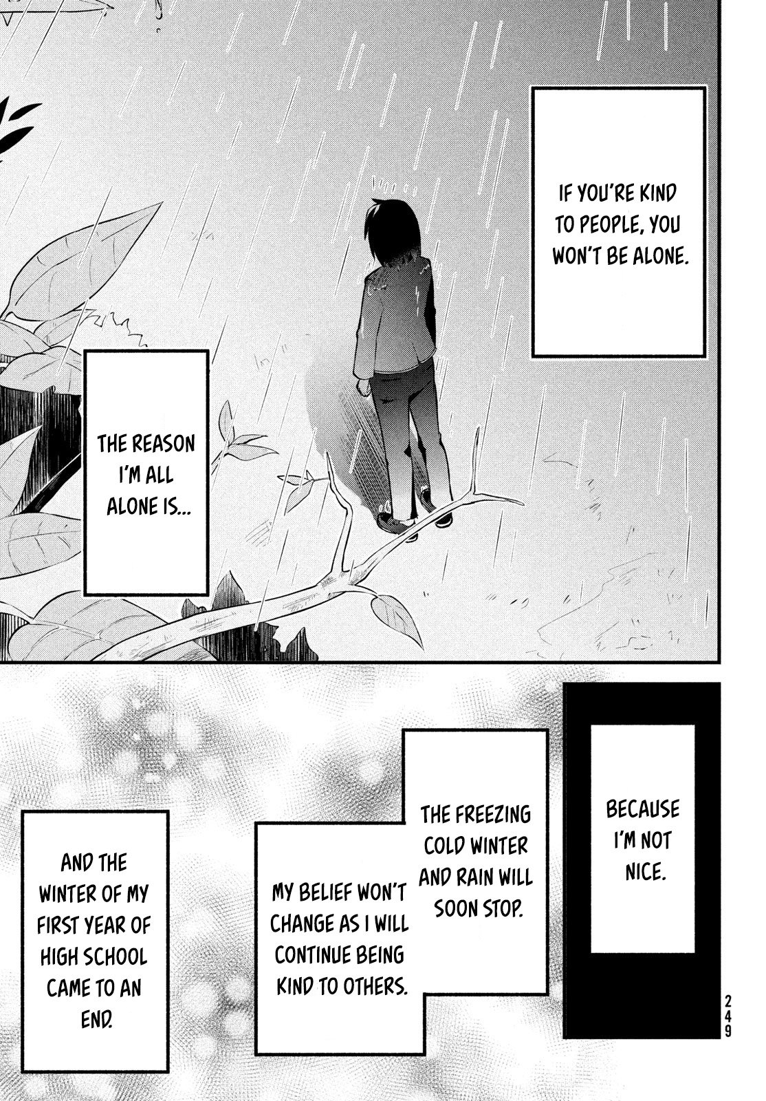 Page 18 of Chapter 1