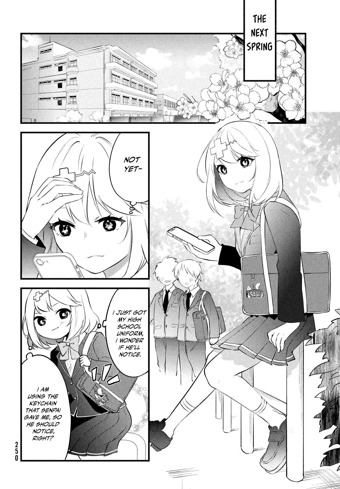 Page 19 of Chapter 1