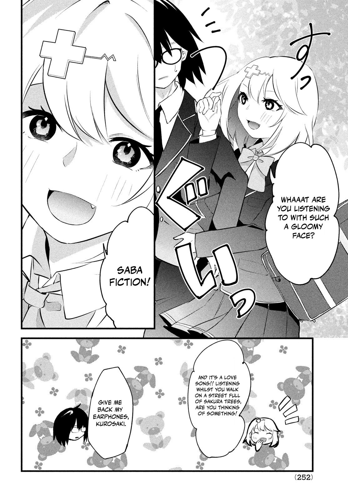 Page 21 of Chapter 1