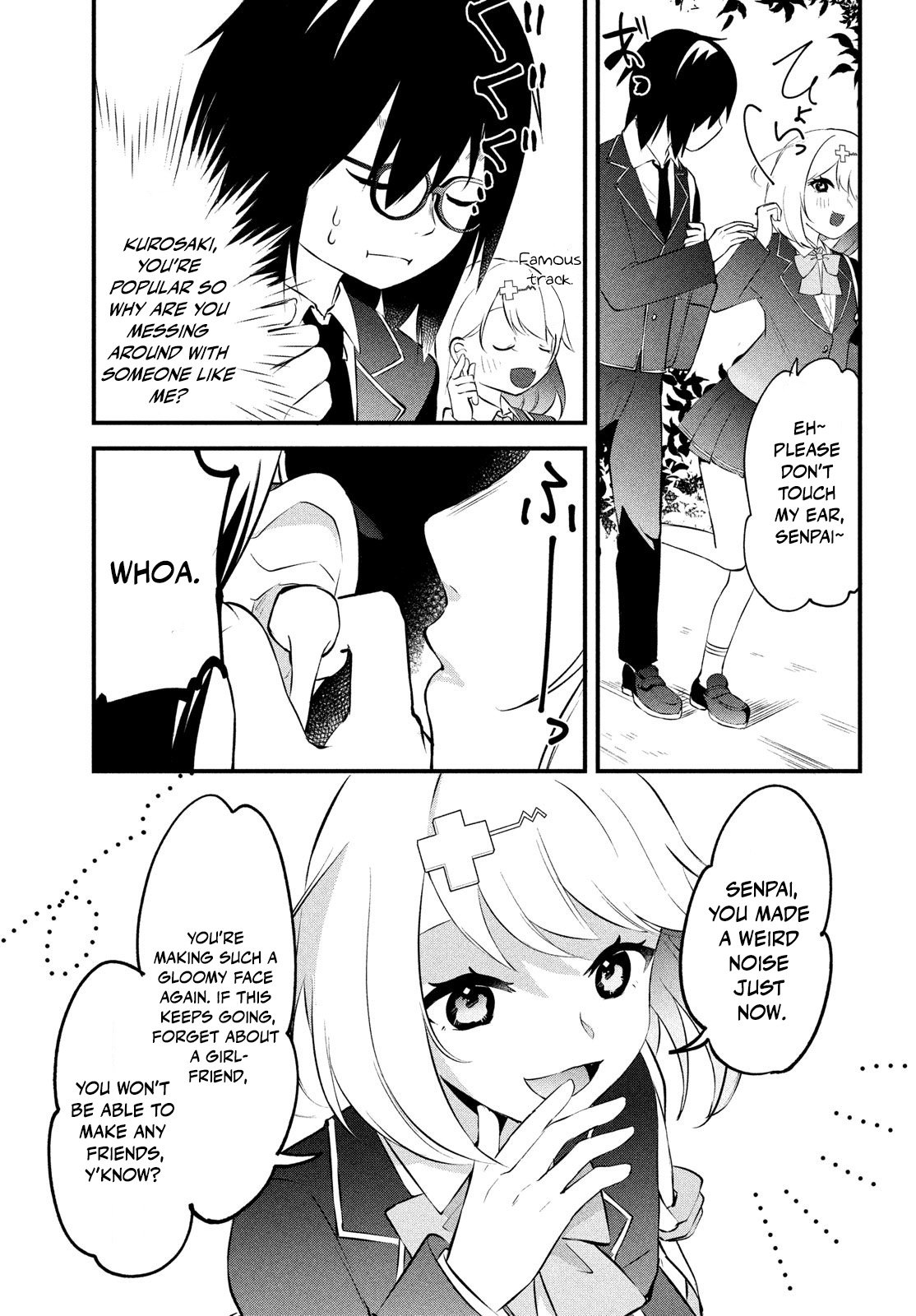 Page 22 of Chapter 1