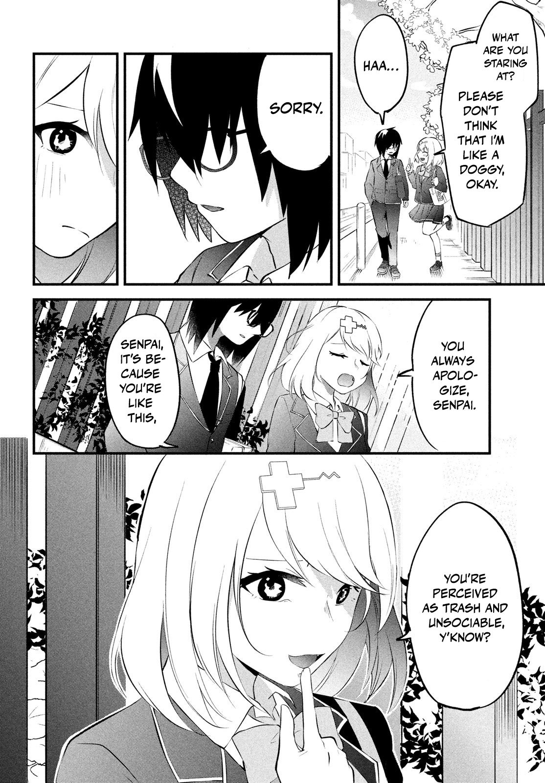 Page 23 of Chapter 1