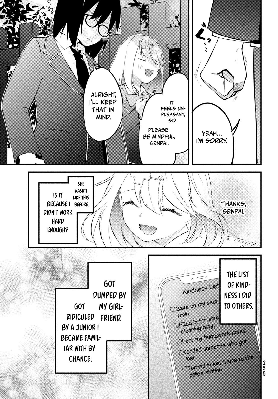 Page 24 of Chapter 1