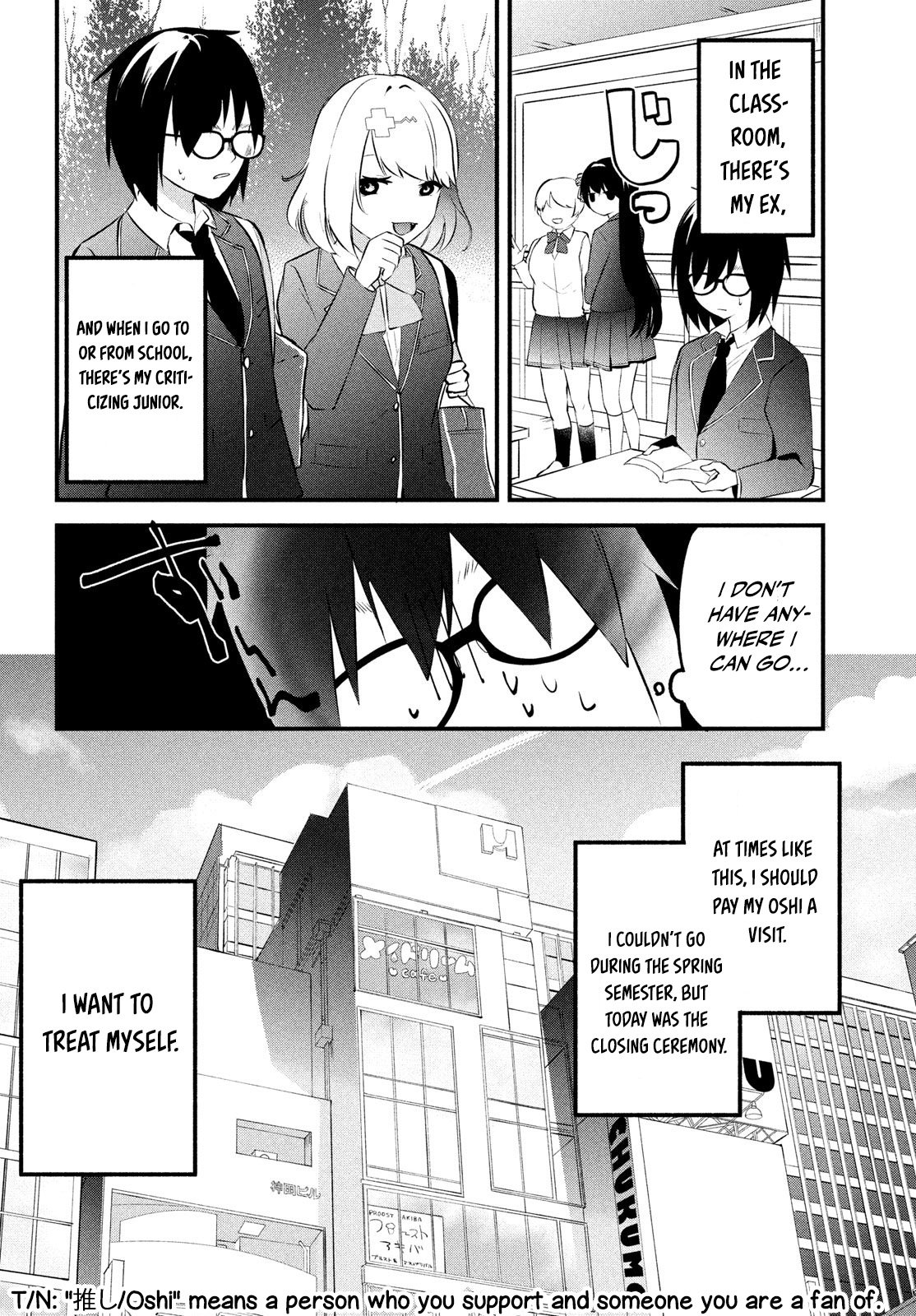 Page 25 of Chapter 1