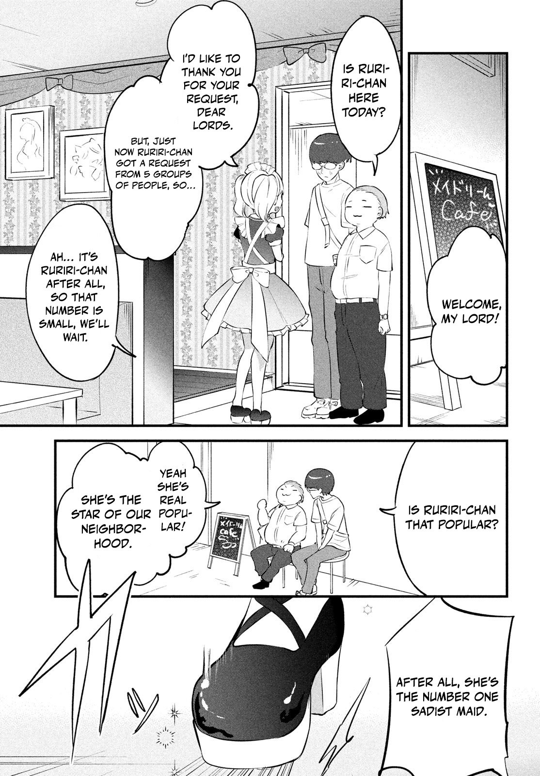 Page 26 of Chapter 1