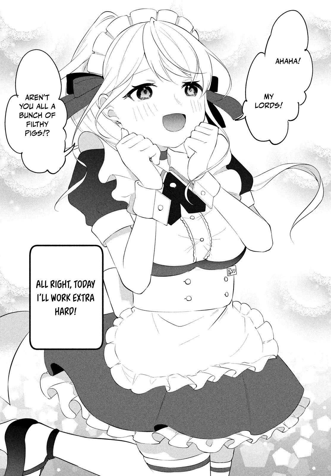 Page 27 of Chapter 1