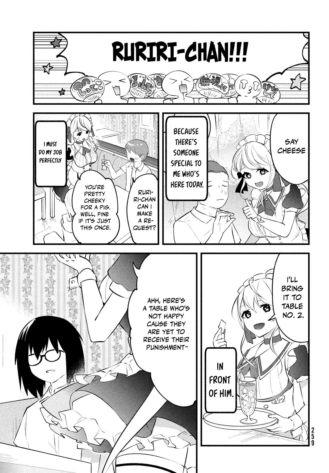 Page 28 of Chapter 1