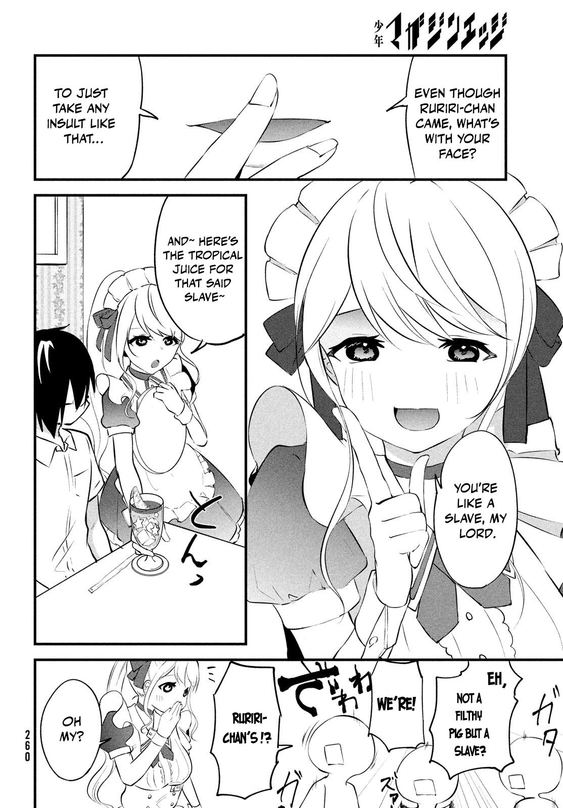 Page 29 of Chapter 1