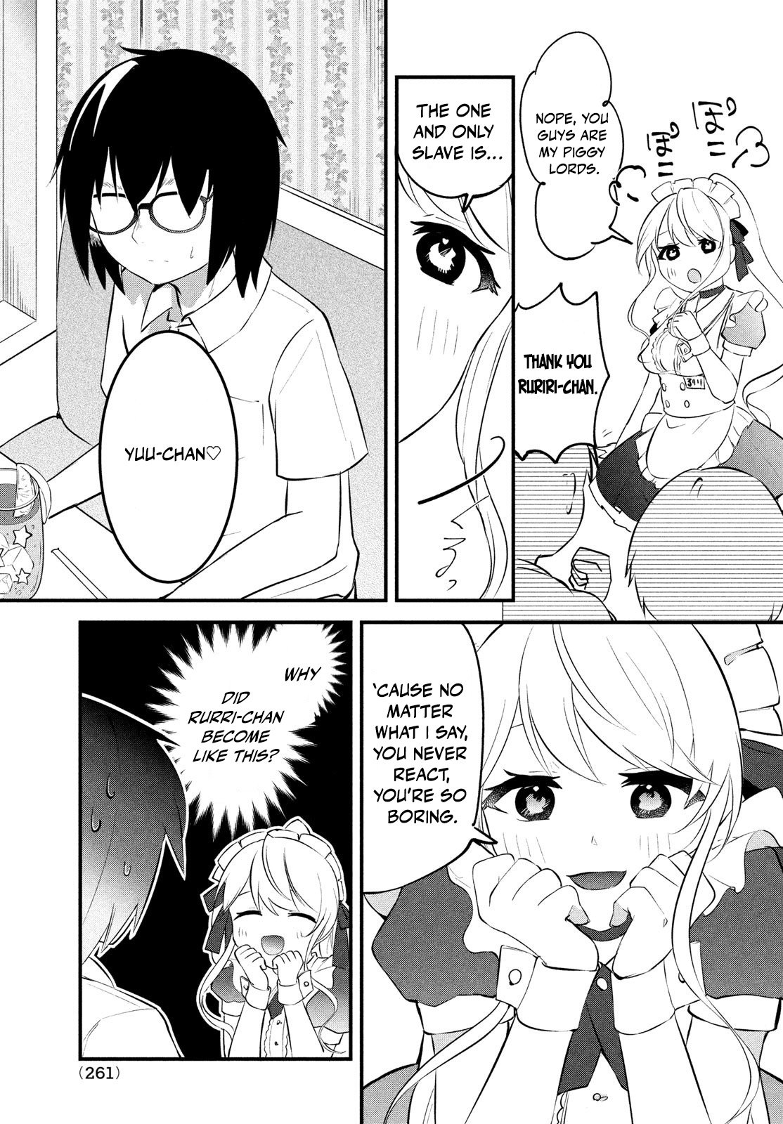 Page 30 of Chapter 1
