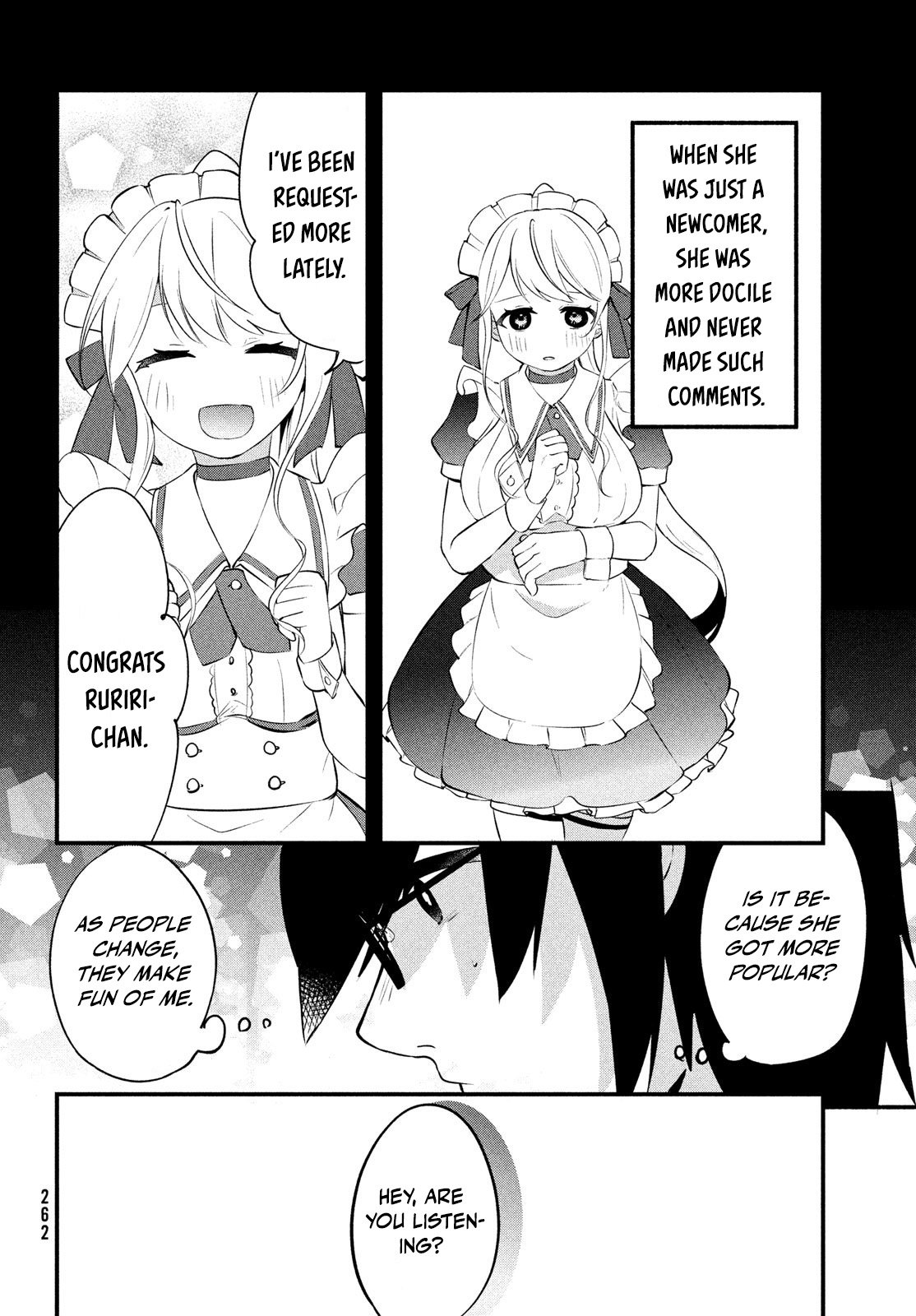 Page 31 of Chapter 1