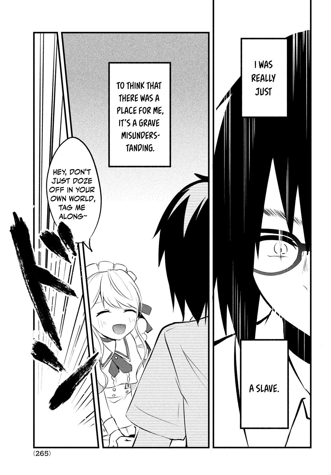 Page 34 of Chapter 1